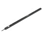 APC EasyPDU unité de distribution d'énergie 24 sortie(s) CA 0U Noir APC EasyPDU unité de distribution d'énergie 24 sortie(s) CA 0U Noir