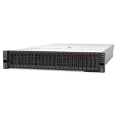 ThinkSystem SR650 V2 4309Y 32GB
