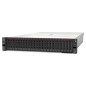 ThinkSystem SR650 V2 4309Y 32GB