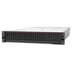 ThinkSystem SR650 V2 4309Y 32GB
