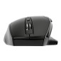 Targus AMW584GL souris Droitier RF sans fil Blue Trace 1600 DPI Targus AMW584GL souris Droitier RF sans fil Blue Trace 1600 DPI
