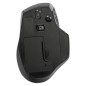 Targus AMW584GL souris Droitier RF sans fil Blue Trace 1600 DPI Targus AMW584GL souris Droitier RF sans fil Blue Trace 1600 DPI