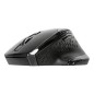 Targus AMW584GL souris Droitier RF sans fil Blue Trace 1600 DPI Targus AMW584GL souris Droitier RF sans fil Blue Trace 1600 DPI