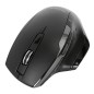 Targus AMW584GL souris Droitier RF sans fil Blue Trace 1600 DPI Targus AMW584GL souris Droitier RF sans fil Blue Trace 1600 DPI