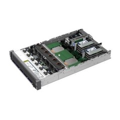 ThinkSystem SR650 V2 4309Y 32GB
