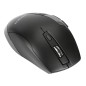 Targus AMW584GL souris Droitier RF sans fil Blue Trace 1600 DPI Targus AMW584GL souris Droitier RF sans fil Blue Trace 1600 DPI