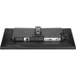 iiyama ProLite XUB3297QSNP-B1 écran plat de PC 81,3 cm (32") 2560 x 1440 pixels Quad HD LED Noir iiyama ProLite XUB3297QSNP-B1 écran plat de PC 81,3 cm (32") 2560 x 1440 pixels Quad HD LED Noir
