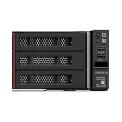 ThinkSystem SR650 V2 4309Y 32GB