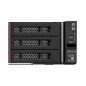 ThinkSystem SR650 V2 4309Y 32GB