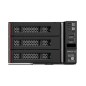 ThinkSystem SR650 V2 4309Y 32GB