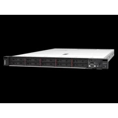 ThinkSystem SR630 V2 4310 32GB