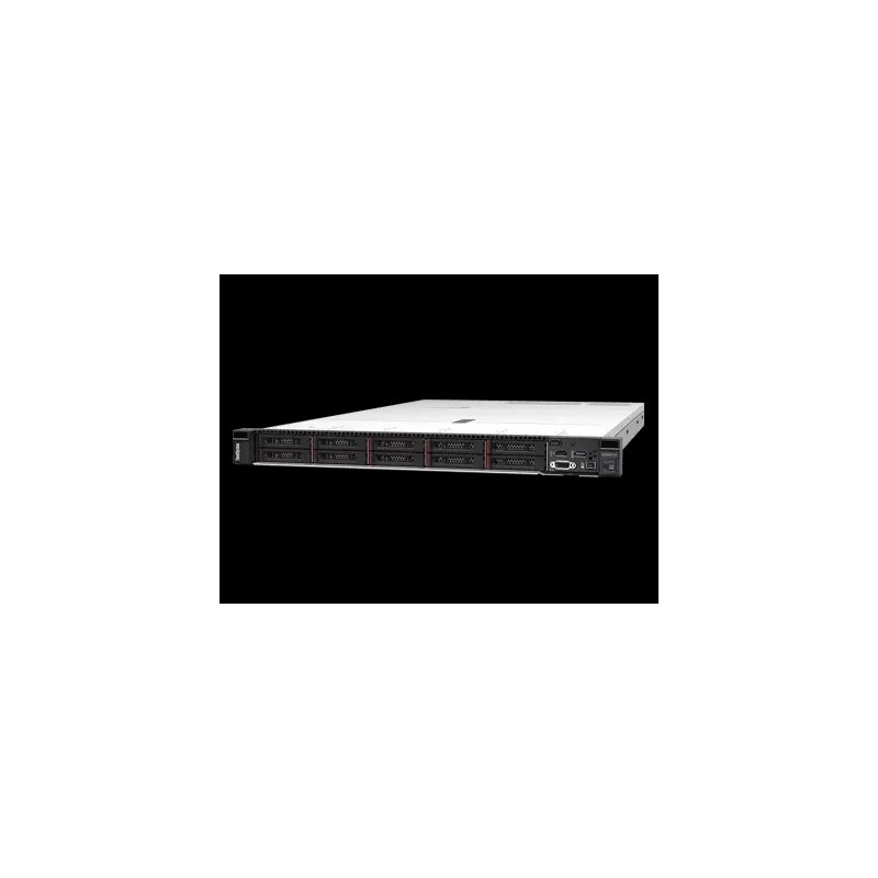 ThinkSystem SR630 V2 4310 32GB