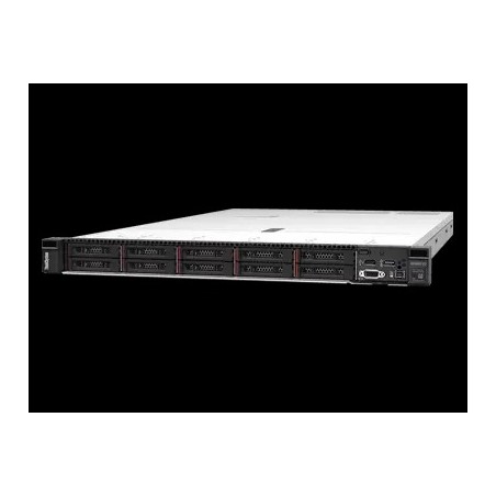 ThinkSystem SR630 V2 4310 32GB