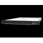 ThinkSystem SR630 V2 4310 32GB