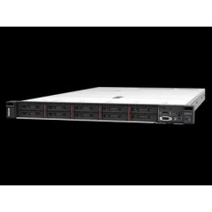 ThinkSystem SR630 V2 4310 32GB