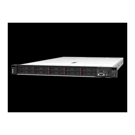 ThinkSystem SR630 V2 4310 32GB