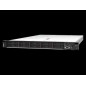 ThinkSystem SR630 V2 4310 32GB