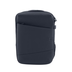 HP Sac à dos pour ordinateur portable 16,1 pouces Creator