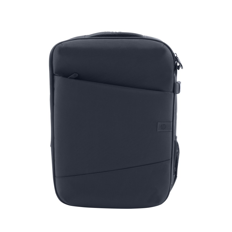 HP Sac à dos pour ordinateur portable 16,1 pouces Creator