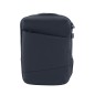 HP Sac à dos pour ordinateur portable 16,1 pouces Creator