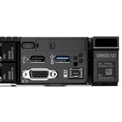 ThinkSystem SR630 V2 4310 32GB