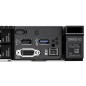 ThinkSystem SR630 V2 4310 32GB