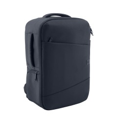 HP Sac à dos pour ordinateur portable 16,1 pouces Creator