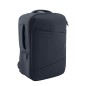 HP Sac à dos pour ordinateur portable 16,1 pouces Creator