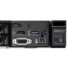 ThinkSystem SR630 V2 4310 32GB
