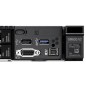 ThinkSystem SR630 V2 4310 32GB