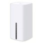 TP-Link Archer AX1800 routeur sans fil Gigabit Ethernet Bi-bande (2,4 GHz / 5 GHz) 5G Blanc