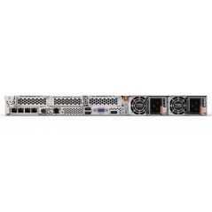 ThinkSystem SR630 V2 4310 32GB