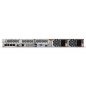 ThinkSystem SR630 V2 4310 32GB