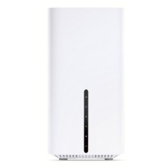 TP-Link Archer AX1800 routeur sans fil Gigabit Ethernet Bi-bande (2,4 GHz / 5 GHz) 5G Blanc