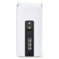 TP-Link Archer AX1800 routeur sans fil Gigabit Ethernet Bi-bande (2,4 GHz / 5 GHz) 5G Blanc