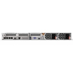 ThinkSystem SR630 V2 4310 32GB