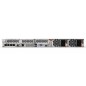ThinkSystem SR630 V2 4310 32GB