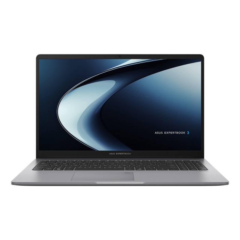 ASUS ExpertBook P1 PM1503CDA-S70252X AMD Ryzen™ 7 170 Ordinateur portable 39,6 cm (15.6") Full HD 16 Go DDR5-SDRAM 512 Go SSD