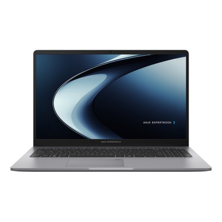 ASUS ExpertBook P1 PM1503CDA-S70252X AMD Ryzen™ 7 170 Ordinateur portable 39,6 cm (15.6") Full HD 16 Go DDR5-SDRAM 512 Go SSD