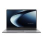 ASUS ExpertBook P1 PM1503CDA-S70252X AMD Ryzen™ 7 170 Ordinateur portable 39,6 cm (15.6") Full HD 16 Go DDR5-SDRAM 512 Go SSD