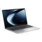 ASUS ExpertBook P1 PM1503CDA-S70252X AMD Ryzen™ 7 170 Ordinateur portable 39,6 cm (15.6") Full HD 16 Go DDR5-SDRAM 512 Go SSD