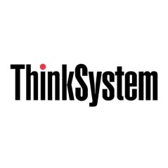 ThinkSystem SR630 V2 4310 32GB