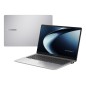 ASUS ExpertBook P1 PM1503CDA-S70252X AMD Ryzen™ 7 170 Ordinateur portable 39,6 cm (15.6") Full HD 16 Go DDR5-SDRAM 512 Go SSD