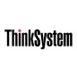 ThinkSystem SR630 V2 4310 32GB