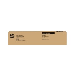 Samsung CLT-K808S Toner noir authentique
