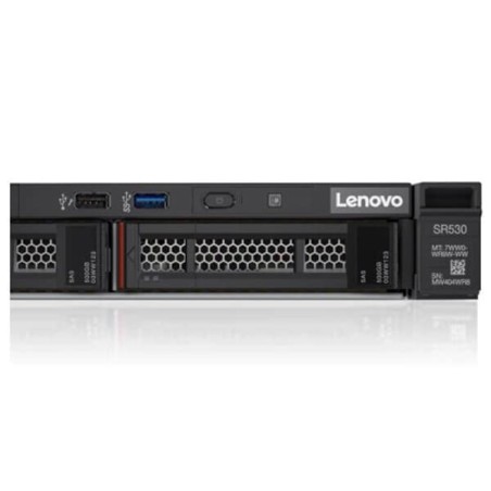 ThinkSystem SR530 4210R 16GB