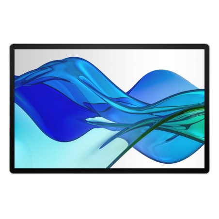 HP Series 5 Pro Écran portable 14 pouces WQXGA – 514pn