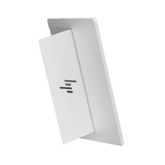 HP Series 5 Pro Écran portable 14 pouces WQXGA – 514pn