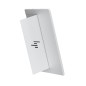 HP Series 5 Pro Écran portable 14 pouces WQXGA – 514pn HP Series 5 Pro Écran portable 14 pouces WQXGA – 514pn