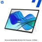 HP Series 5 Pro Écran portable 14 pouces WQXGA – 514pn HP Series 5 Pro Écran portable 14 pouces WQXGA – 514pn
